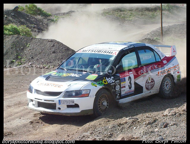 X memorial jorge santana Slalom de navidad 015 X memorial jorge santana Slalom de navidad 015