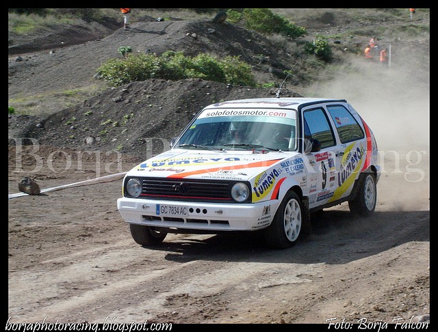 X memorial jorge santana Slalom de navidad 013 X memorial jorge santana Slalom de navidad 013