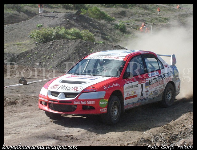 X memorial jorge santana Slalom de navidad 016 X memorial jorge santana Slalom de navidad 016