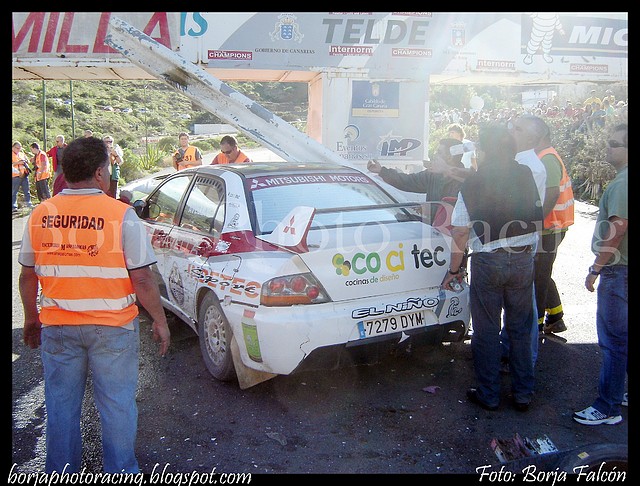 X memorial jorge santana Slalom de navidad 001 X memorial jorge santana Slalom de navidad 001