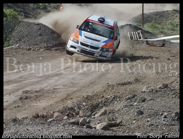 X memorial jorge santana Slalom de navidad 017 X memorial jorge santana Slalom de navidad 017