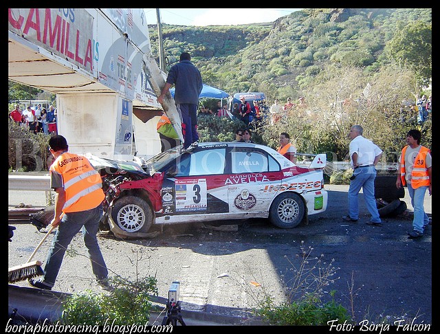 X memorial jorge santana Slalom de navidad 002 X memorial jorge santana Slalom de navidad 002