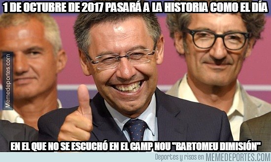 MemesBartomeu1Octubre2017-1