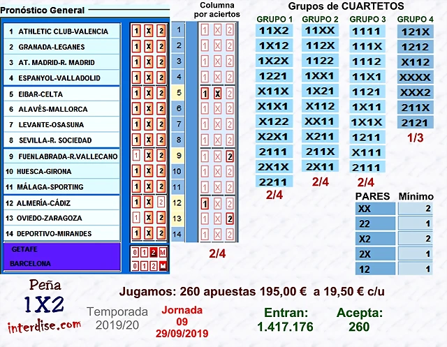 jornada_9