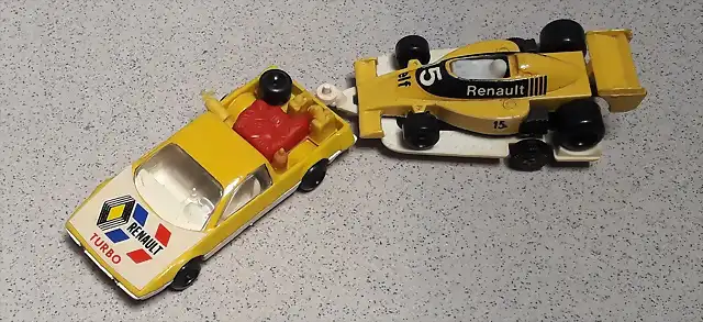 team renault 02