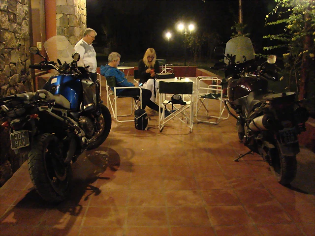 DSC08260 DSC08260