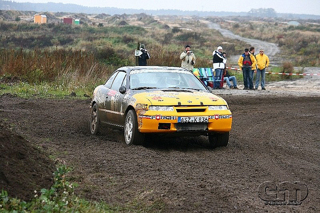 opel-calibra-turbo-4x4-10