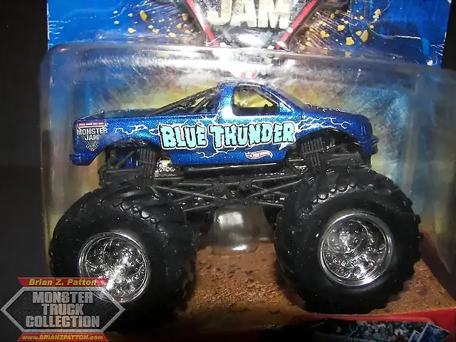 2005 20-Blue Thunder-Regular (2)