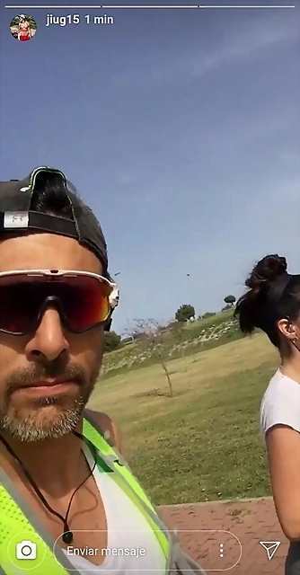 Video Hugo IG Stories 26-3-2019 (1) Video Hugo IG Stories 26-3-2019 (1)