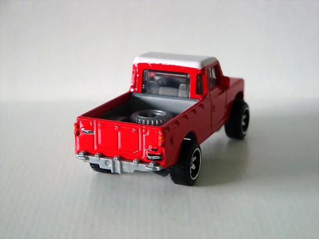 1972 Land Rover (4) (Copiar) 1972 Land Rover (4) (Copiar)