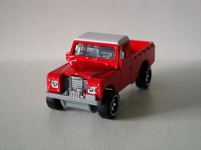 1972 Land Rover(3) (Copiar) 1972 Land Rover(3) (Copiar)