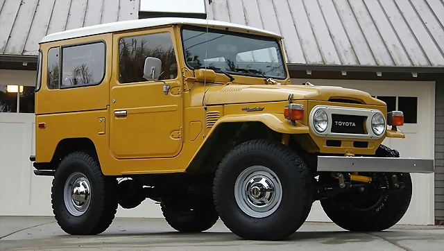 Toyota_Land_Cruiser_FJ40