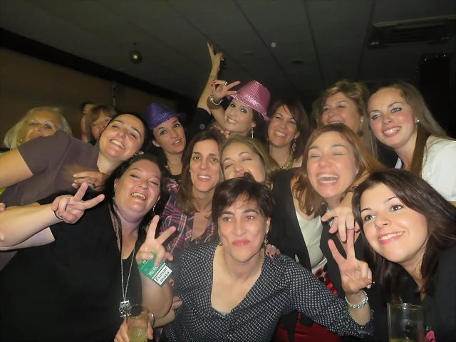 Alicante 109