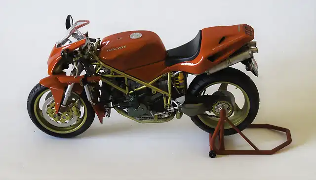 Ducati916_0003