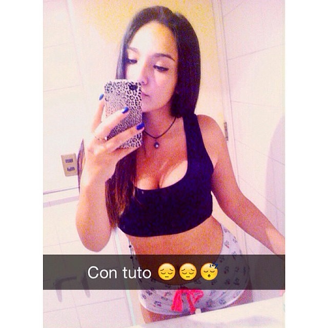alexaacatalina_2015-02-03_20-32-31 alexaacatalina_2015-02-03_20-32-31