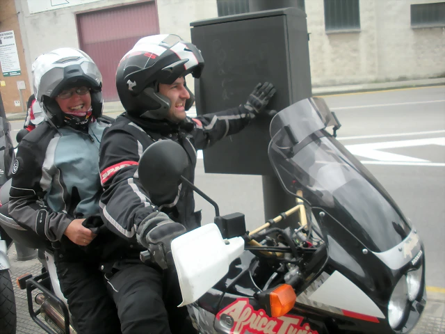 DSCN4512 DSCN4512