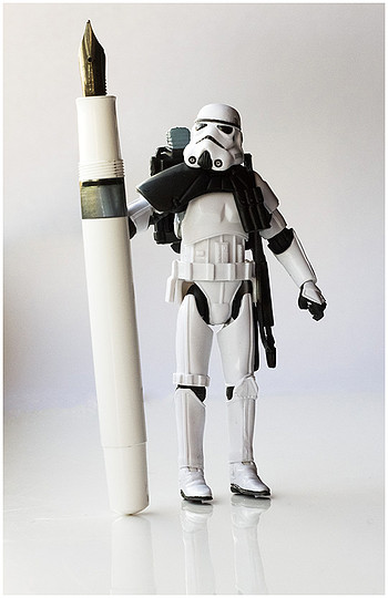 pelikan-trooper-15