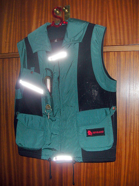 DSCN5110 DSCN5110