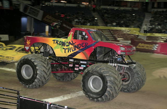 2008 62 Tropical Thunder real2