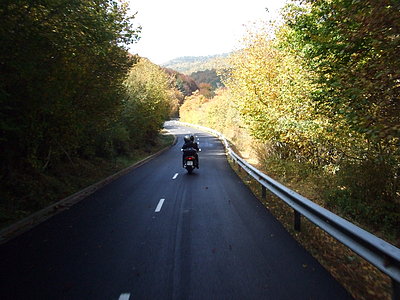 rioja ruta rioja ruta