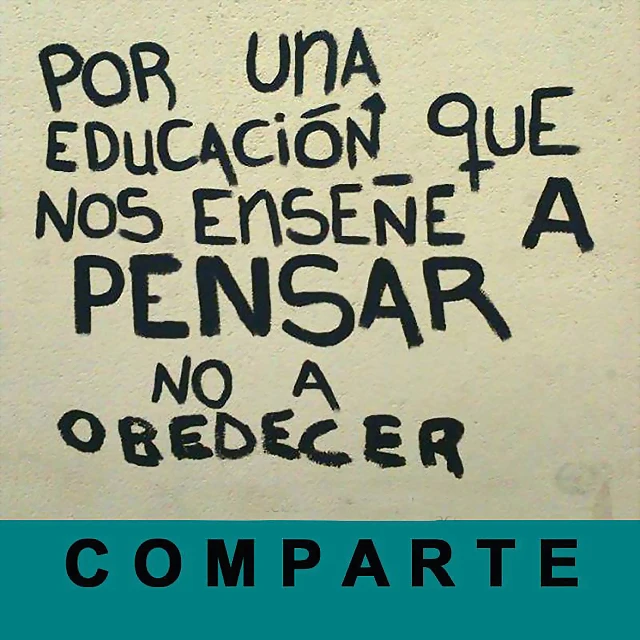 EDUCACION