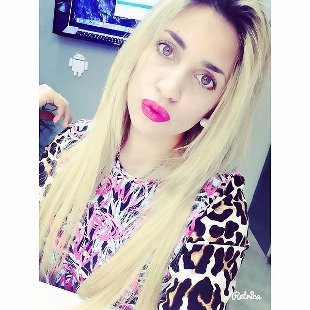 erikammishel_2015-11-16_18-37-42 erikammishel_2015-11-16_18-37-42