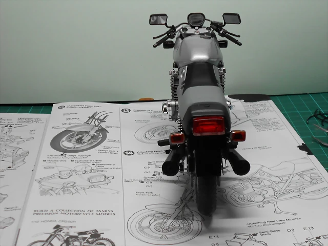 DSCN3893 DSCN3893