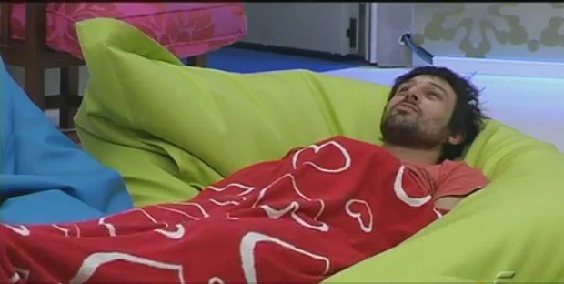 Hugo 34 Hugo 34