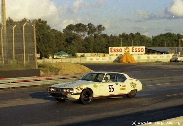 72lm55