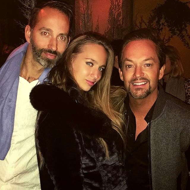 amandalinneas__2015-11-28_20-06-45 amandalinneas__2015-11-28_20-06-45