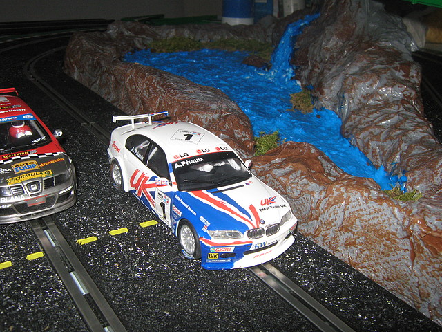 IMG_0976 IMG_0976