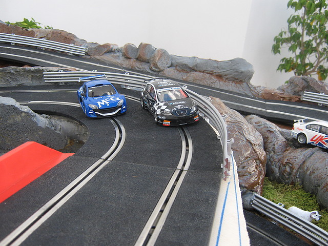 IMG_0984 IMG_0984