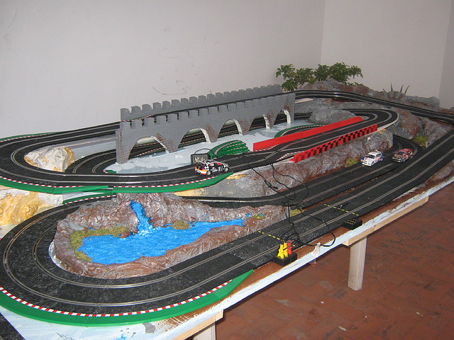 IMG_0980 IMG_0980