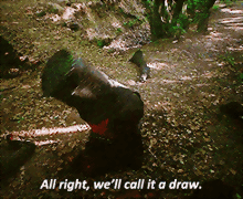 black-knight-draw-monty-python black-knight-draw-monty-python