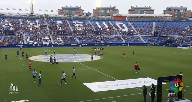 w_900x700_28192645levante-alcorcon14 w_900x700_28192645levante-alcorcon14