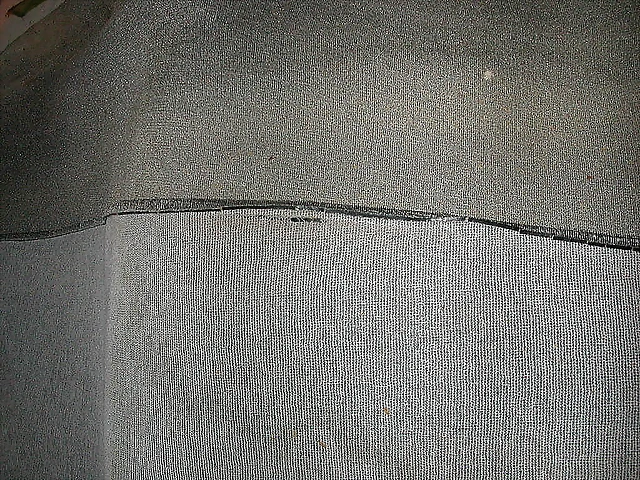 DSCN9981 DSCN9981