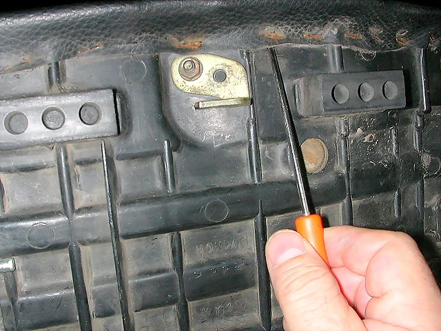 DSCN9965 DSCN9965