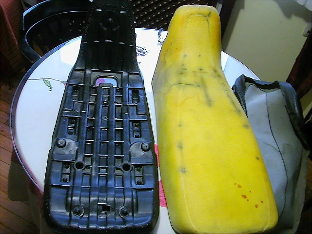 DSCN9977 DSCN9977