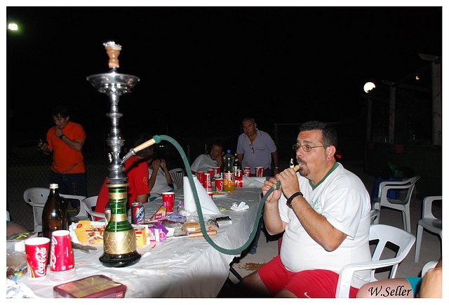 cachimba04