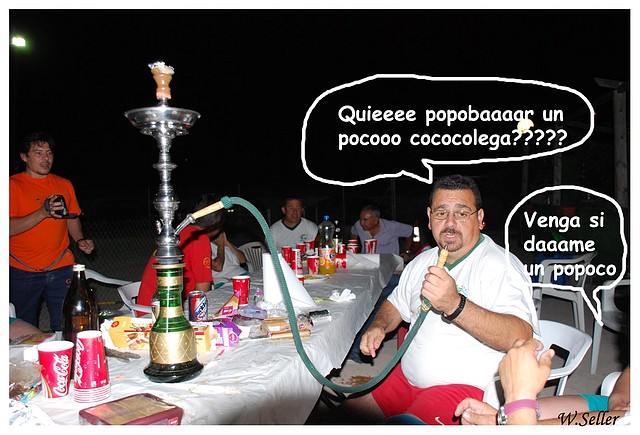 cachimba05