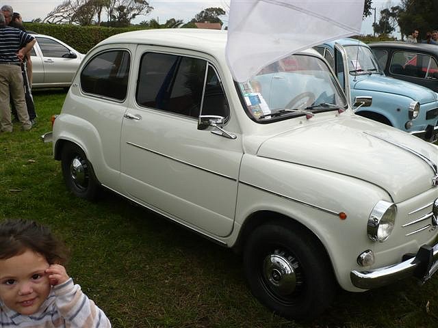 P1060504