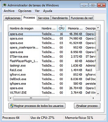 Opera