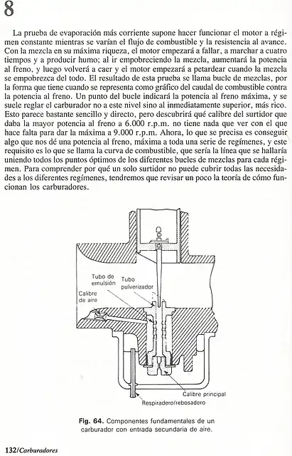 Tuning 2 Stroke_132