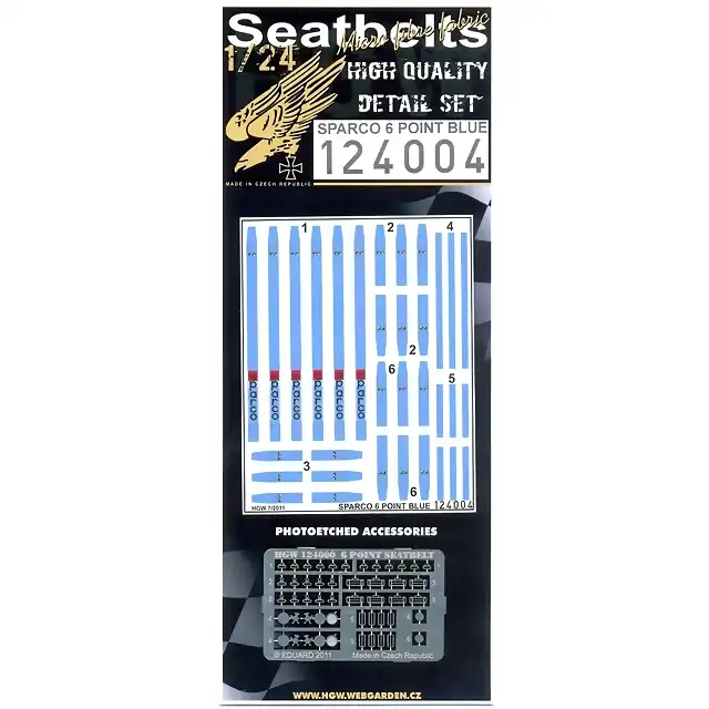 sparco-6-point-blue-seatbelts-124-124004