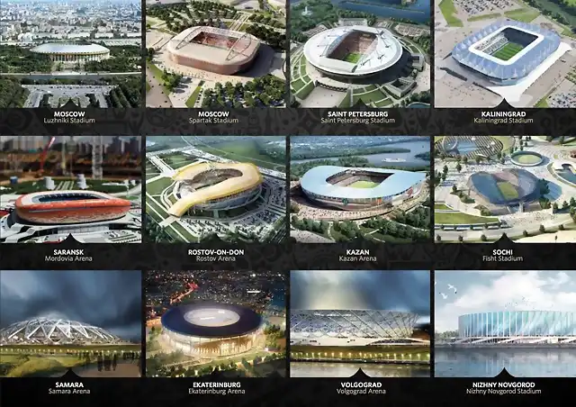 Estadios-Mundial-Futbol-Rusia-2018