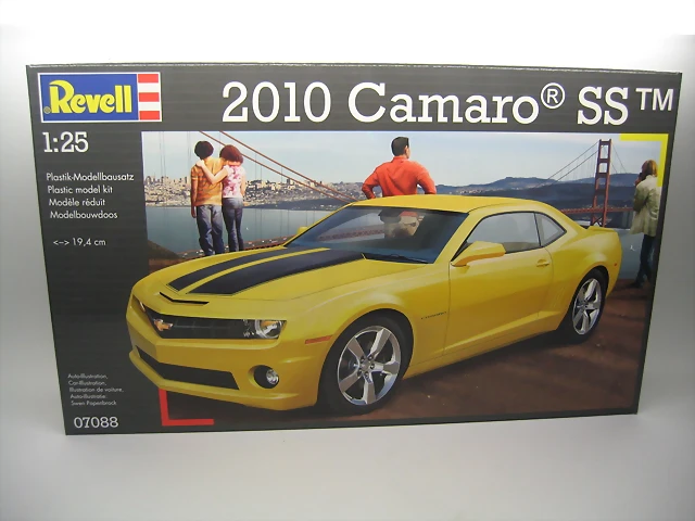 ChevroletCamaroSS001