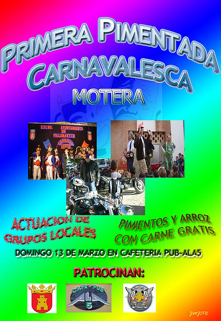 1375391cartelcar