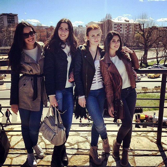 enkeeeeeeeeeee_2015-04-02_09-16-19 enkeeeeeeeeeee_2015-04-02_09-16-19