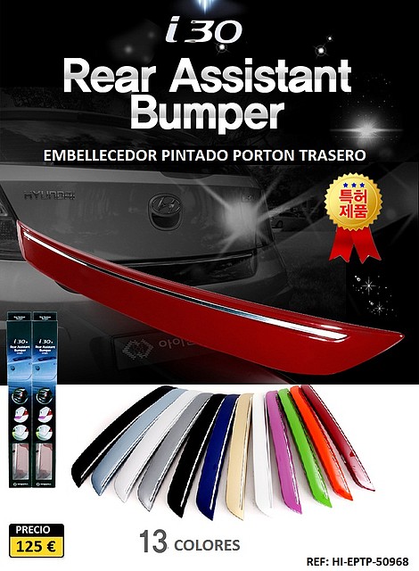 embellecedor porton trasero pintado1.HI-EPTP-50968.Doctc