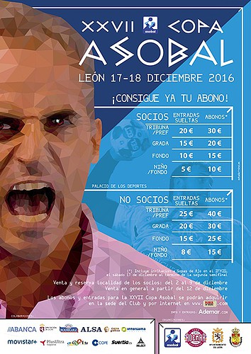 CI131cartel_copa_asobal_2016_precios